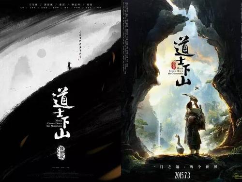 华威大学毕业证办理